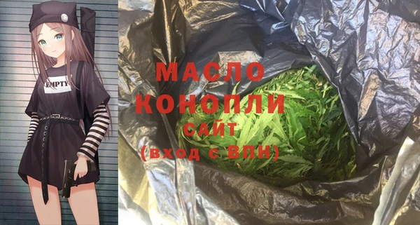 молекула духа Алексеевка
