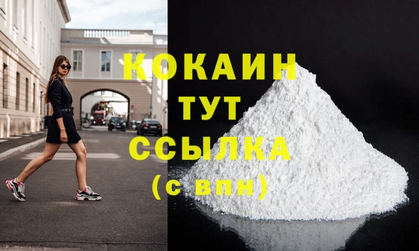 тгк Алзамай