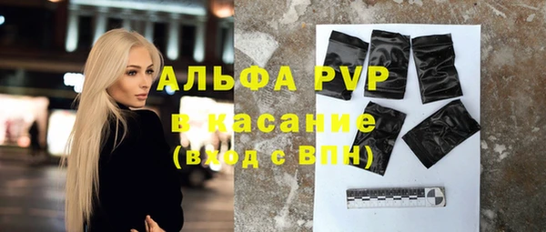 молекула духа Алексеевка